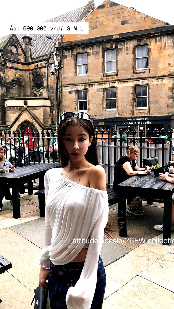 phuongthao.1109 instagram image archive image