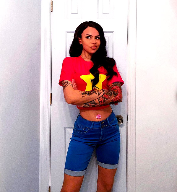 snitchery instagram image archive image