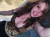 luvstuff3r Altpins Profile Picture