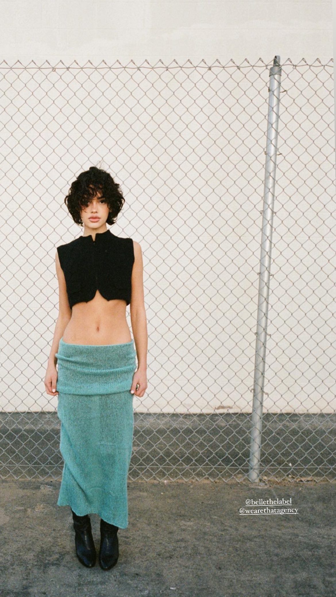 leonanaomii instagram image archive image