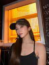 zuhazana Altpins Profile Picture