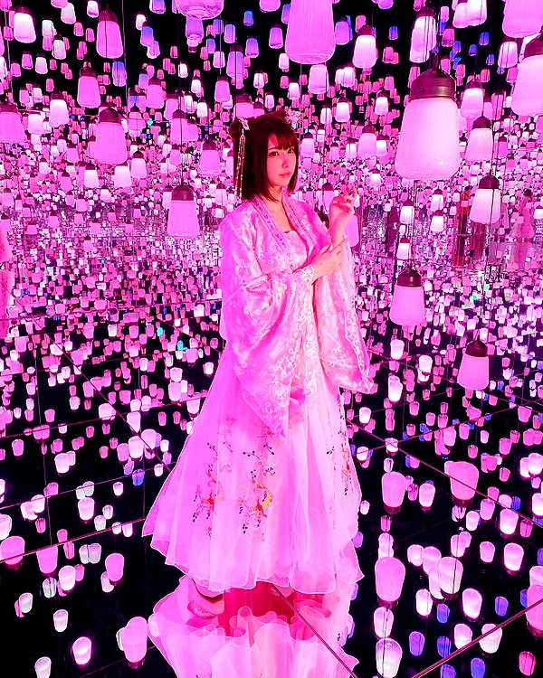 enakorin instagram image archive image