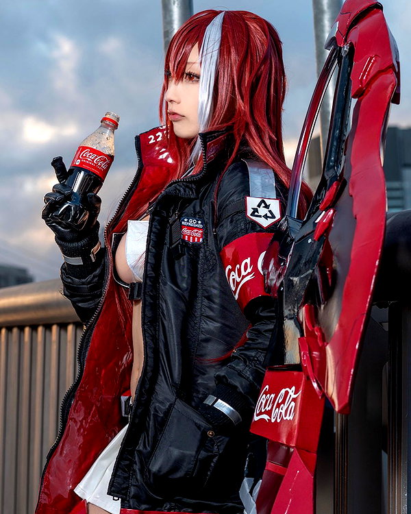 nanasemeron instagram image archive image
