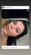 mt.sophia Altpins Profile Picture