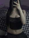 vioraxo Altpins Profile Picture