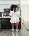 kieraplease Altpins Profile Picture