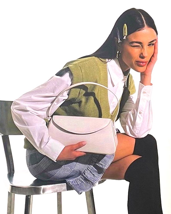 mariagabrielasantos instagram image archive image