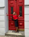 biancanataliie Altpins Profile Picture