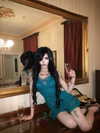 fish_fingiiies Altpins Profile Picture
