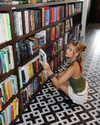 isavramirez Altpins Profile Picture