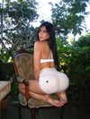kassielee Altpins Profile Picture