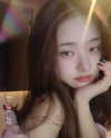 dear.zia Altpins Profile Picture