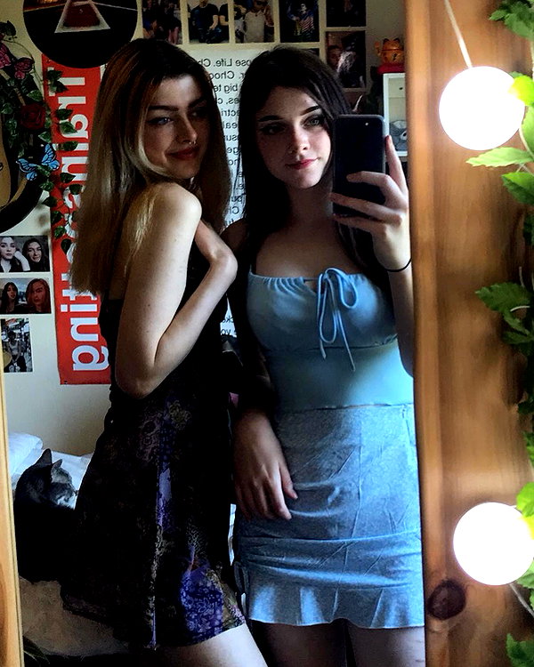 jahia_brown instagram image archive image