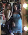 jahia_brown Altpins Profile Picture