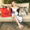 ellianawalmsley Altpins Profile Picture
