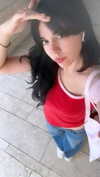 dante_yangpa Altpins Profile Picture