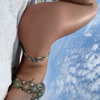 rouxroux.tv Altpins Profile Picture