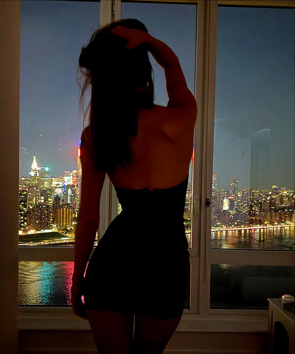 solveyyyy instagram image archive image