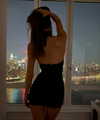 solveyyyy Altpins Profile Picture