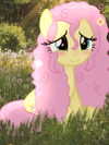 ki.re.ina Altpins Profile Picture