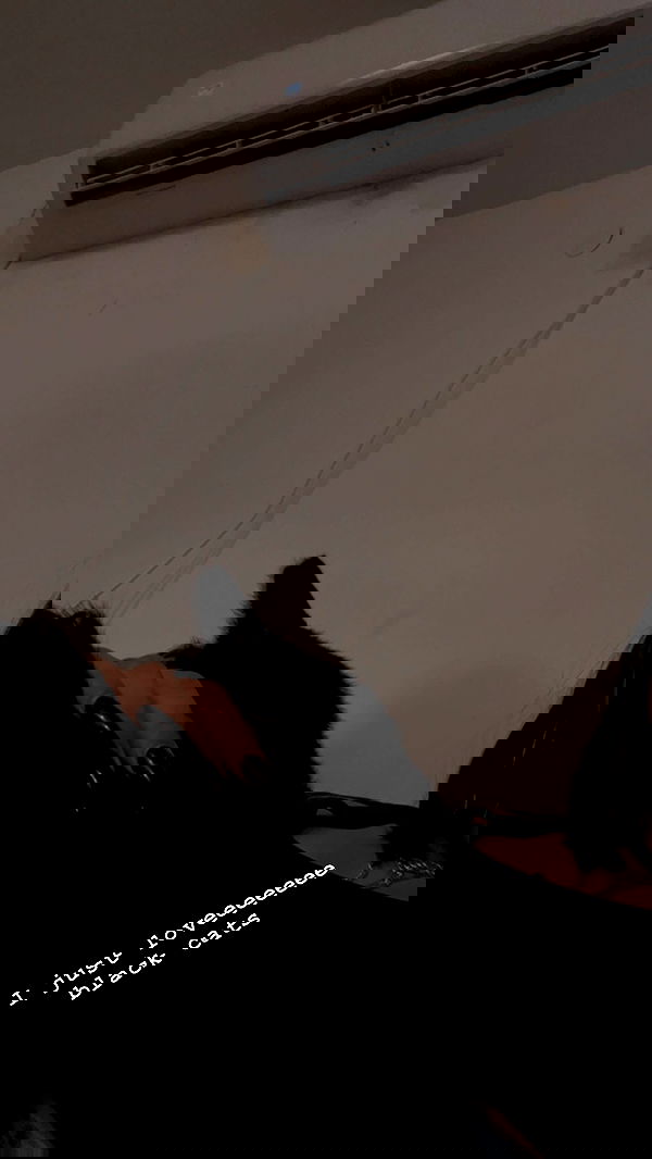 rebecka_tsadok rebecka_tsadok archive image