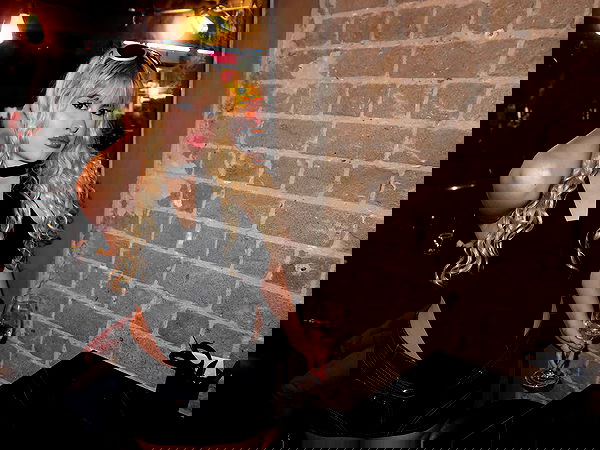 ormosheee ormosheee archive image