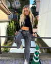 katiehamden_ Altpins Profile Picture