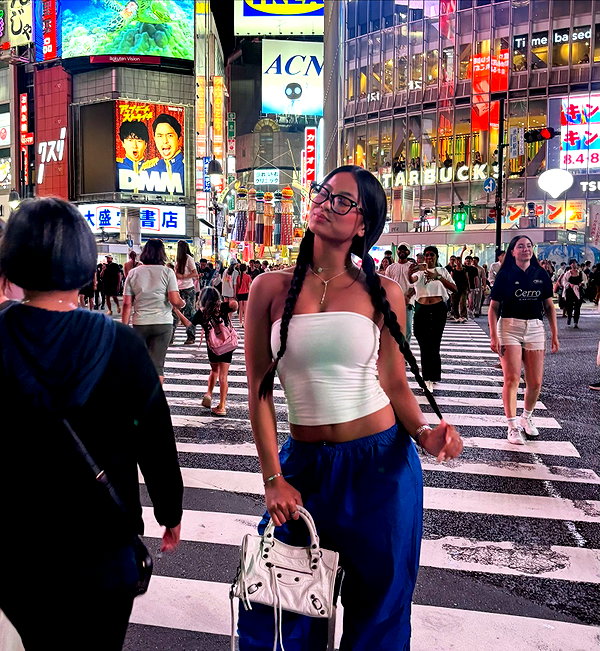 mika.ramosss instagram image archive image