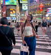 mika.ramosss Altpins Profile Picture