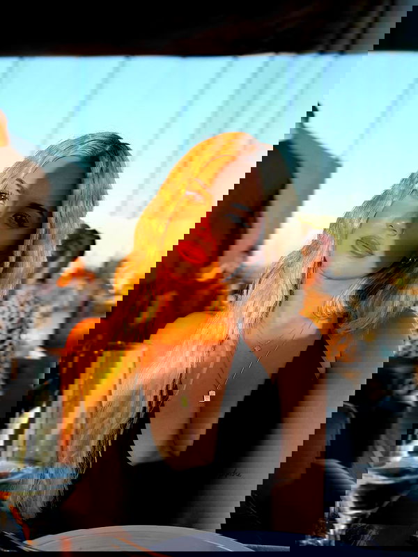 samantra_official samantra_official archive image