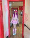 jadelaverne Altpins Profile Picture
