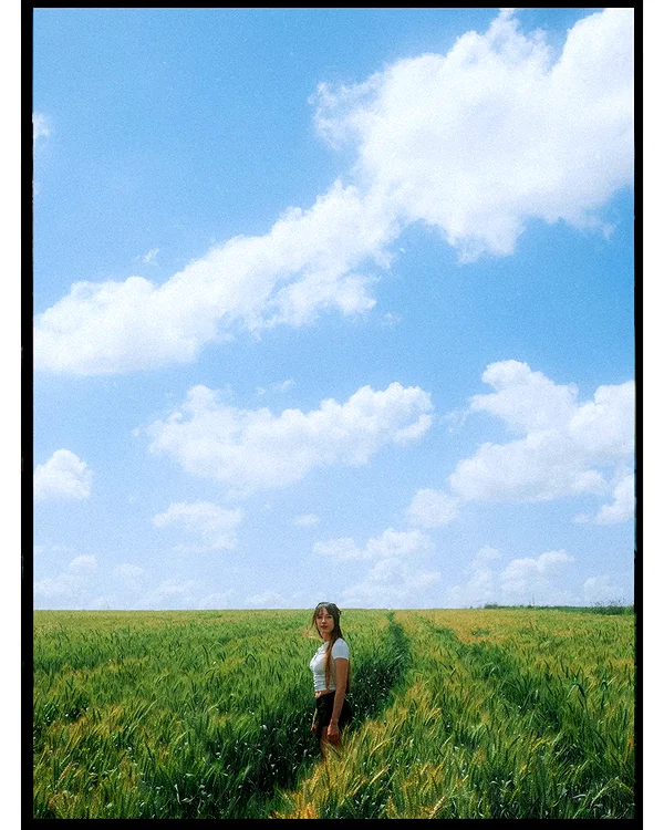 bensalma4 instagram image archive image