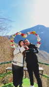 talyadahann Altpins Profile Picture
