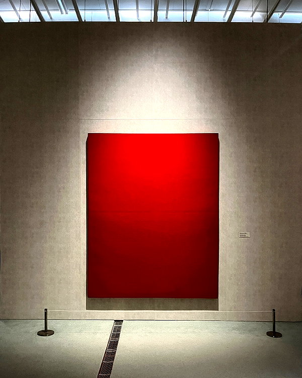 bylordbyron instagram image archive image