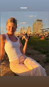 laniskot Altpins Profile Picture