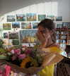 libby_reut Altpins Profile Picture