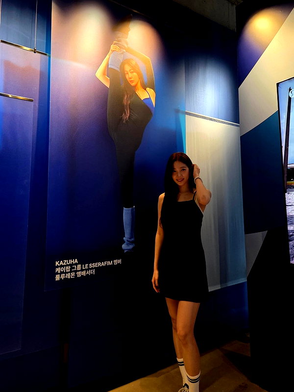 zuhazana instagram image archive image
