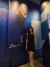 zuhazana Altpins Profile Picture