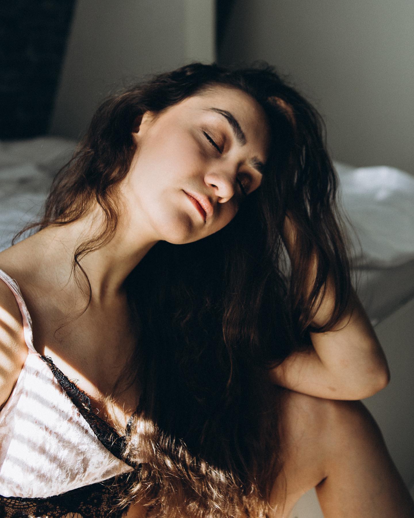 kkulakovaa instagram image archive image