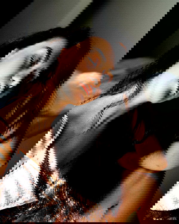 kkulakovaa image ~ Altpins