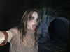 danafetishistova Altpins Profile Picture