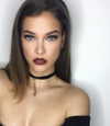 realbarbarapalvin Altpins Profile Picture