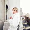 ashleybenson Altpins Profile Picture
