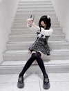 yxriev Altpins Profile Picture