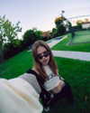 solzarubin_ Altpins Profile Picture