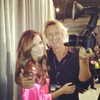 realbarbarapalvin Altpins Profile Picture