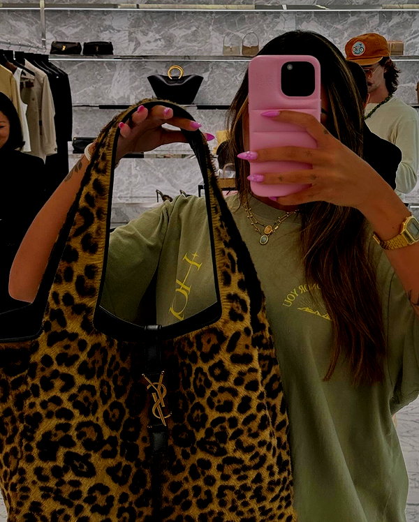 gabimfmoura instagram image archive image