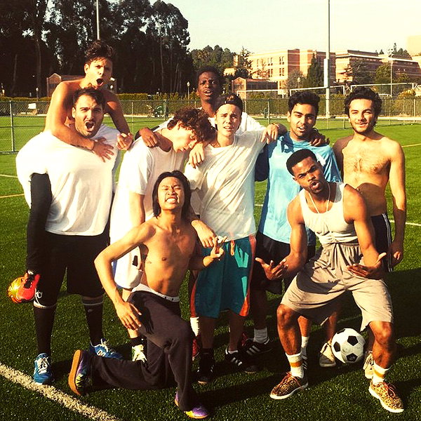 lilbieber instagram image archive image