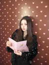 dear.zia Altpins Profile Picture