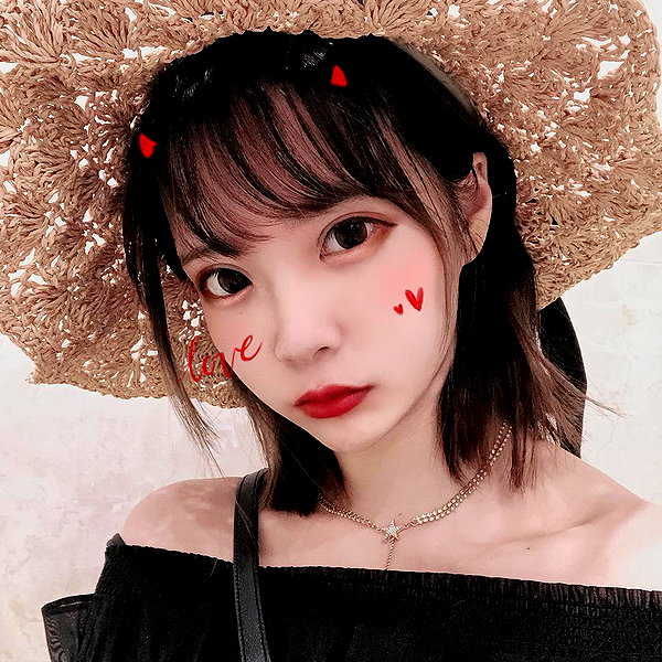 erokochiba instagram image archive image